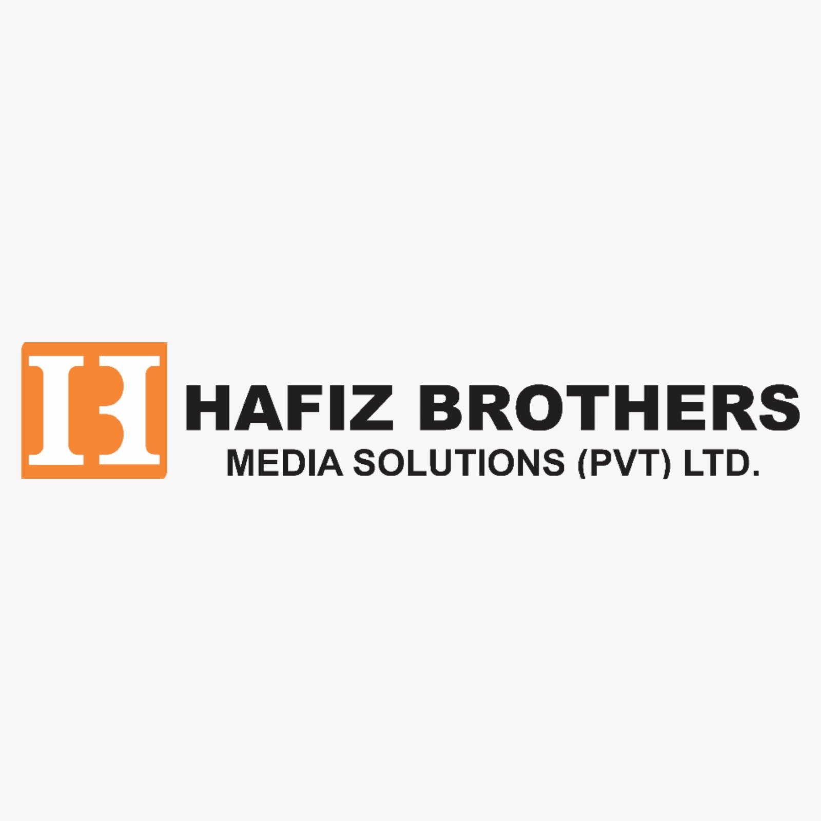 Hafiz Brothers (Pvt.Ltd)
