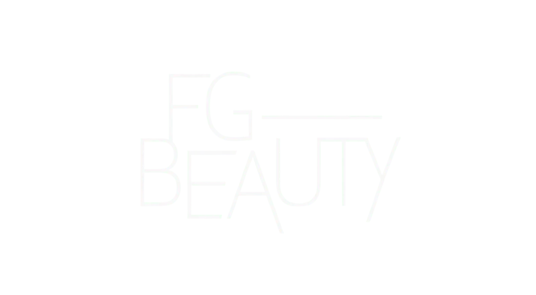Client Logo 18