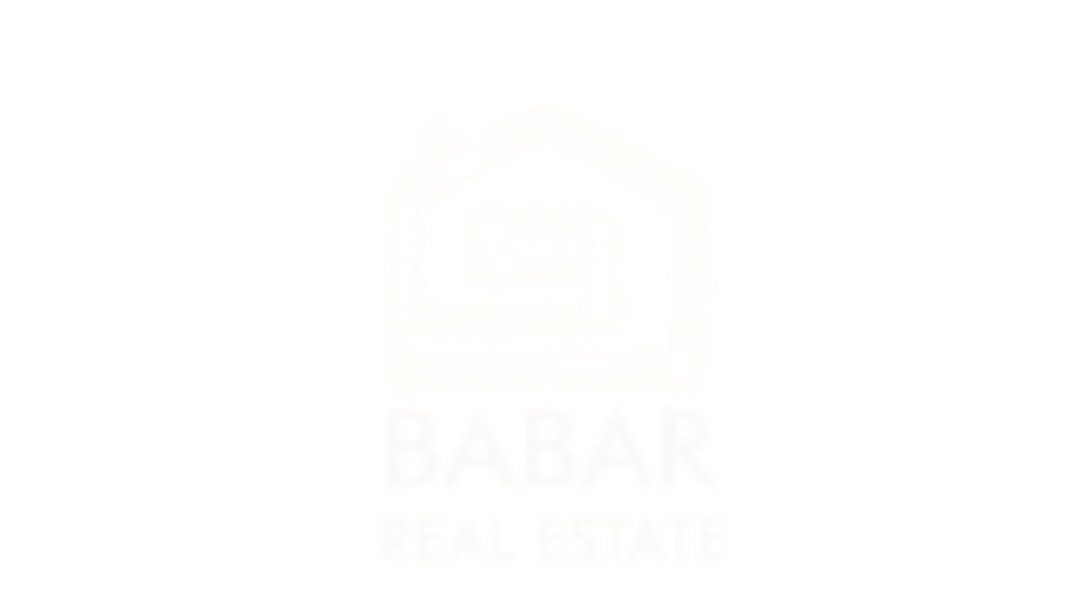 Client Logo 20