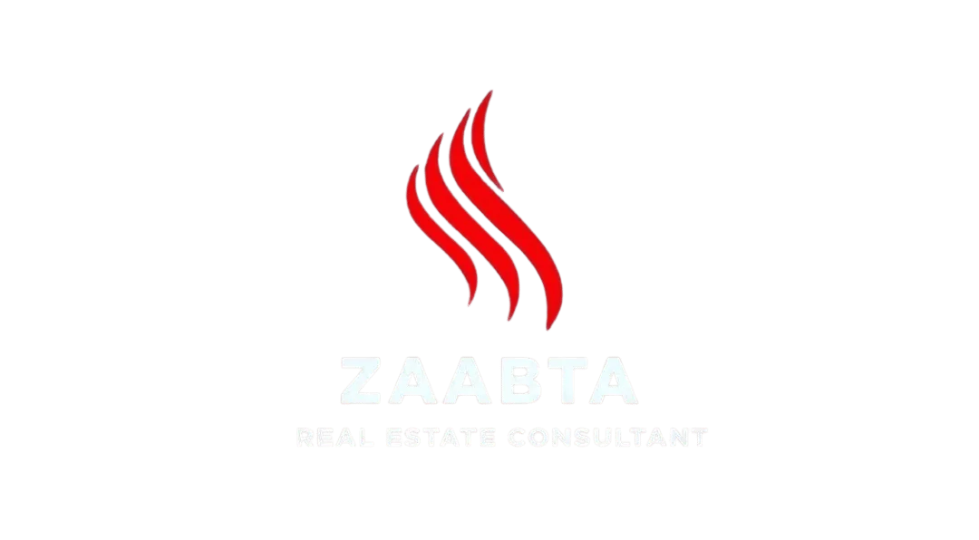 Client Logo 10