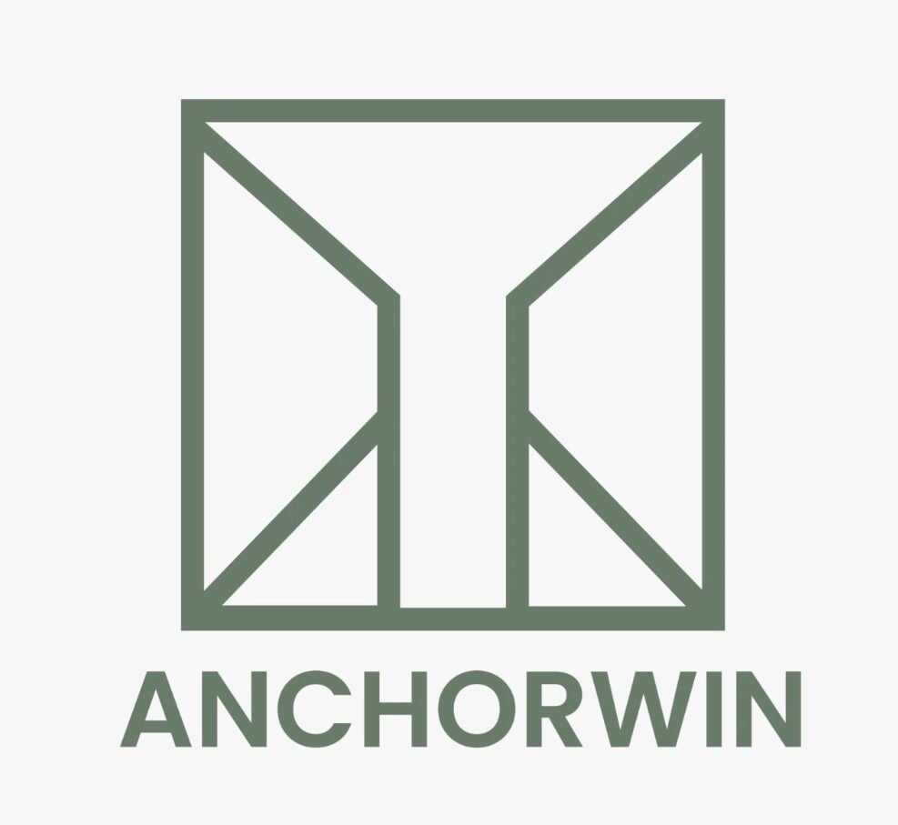 Anchorwin