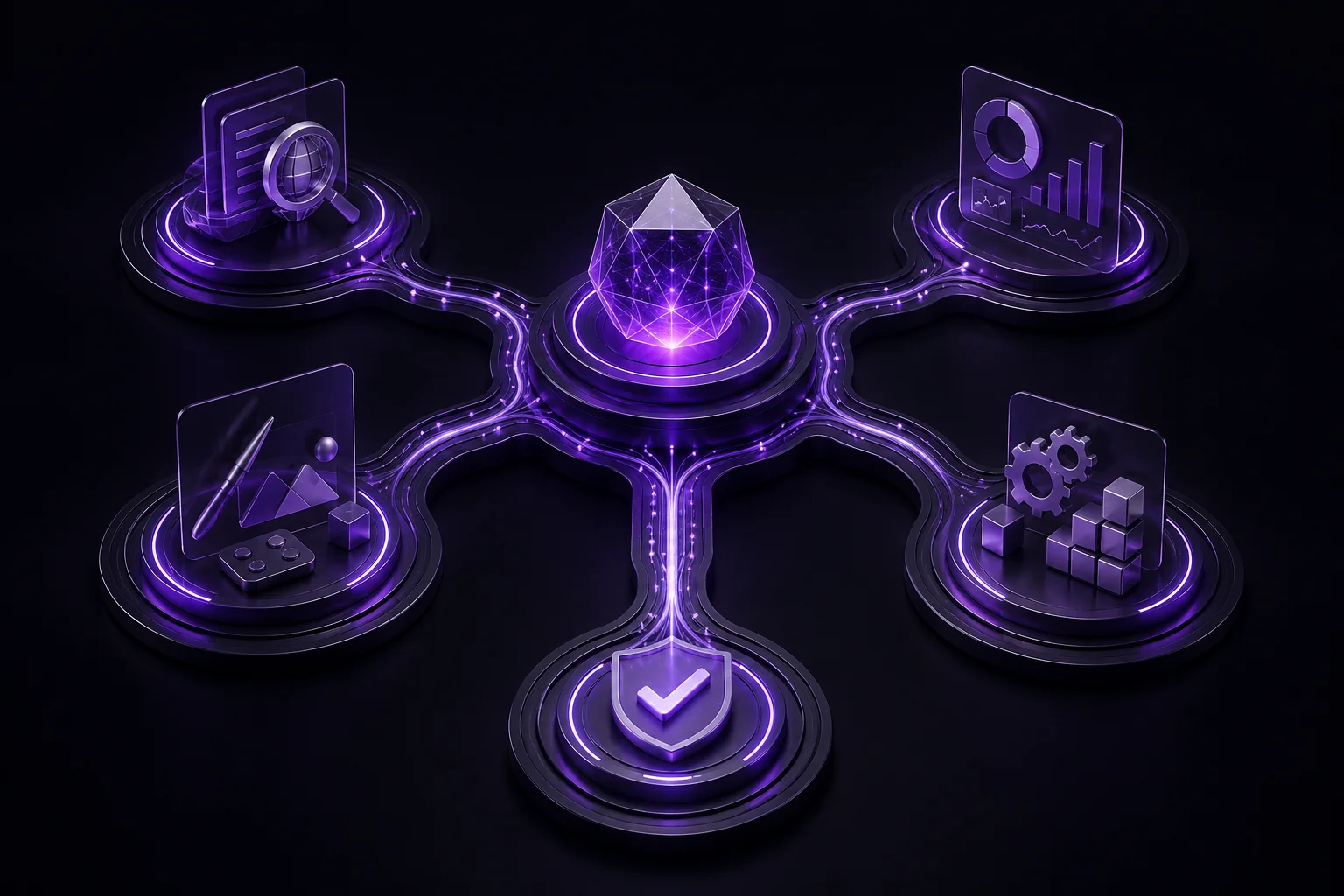 AI Article