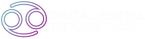 digitalportalofficial.com