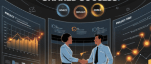 Untitled-design-63.png Untitled-design-63.png