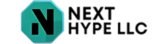 Untitled-design-67.png