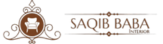 Untitled-design-69.png