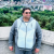 Untitled-design-74.png