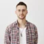 avatar4.webp