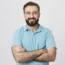 avatar5.webp
