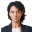 img-team-h2-3.webp