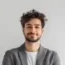 user-2.webp