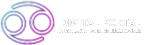 Digital Portal Official