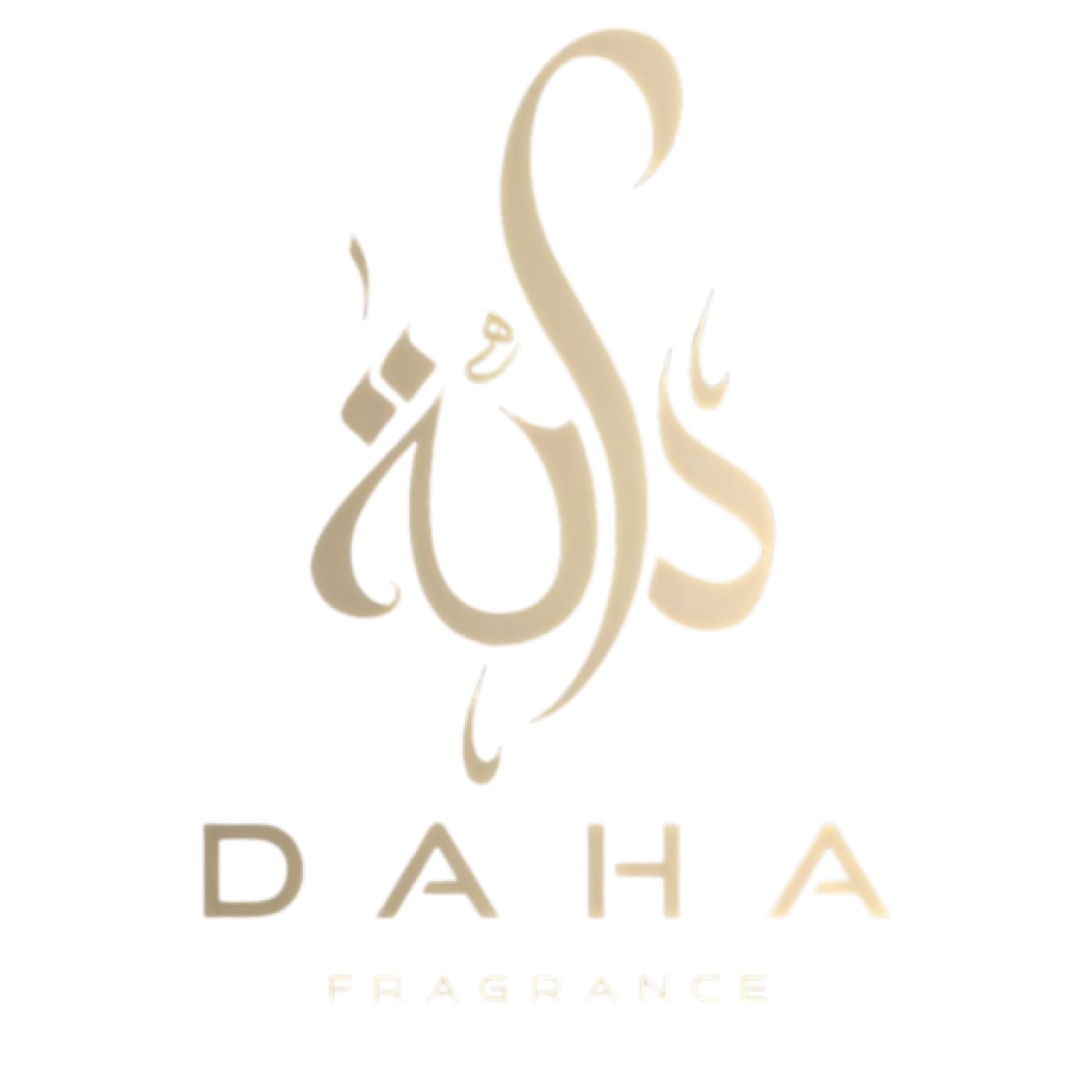 Client Logo 8