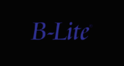 Client Logo 21