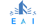 Client Logo 7