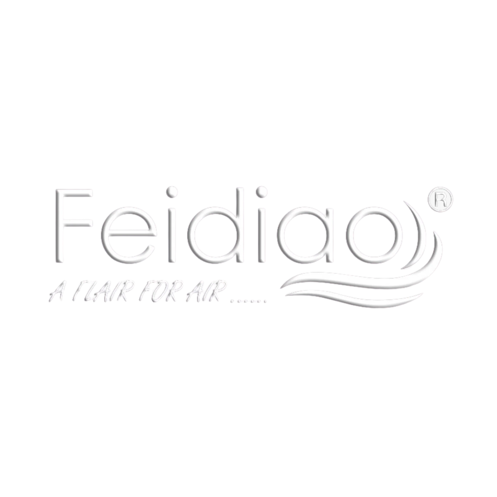 Client Logo 3