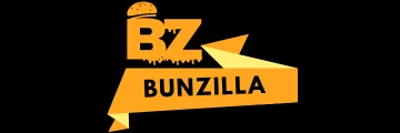 Client Logo 12
