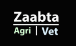 Client Logo 19