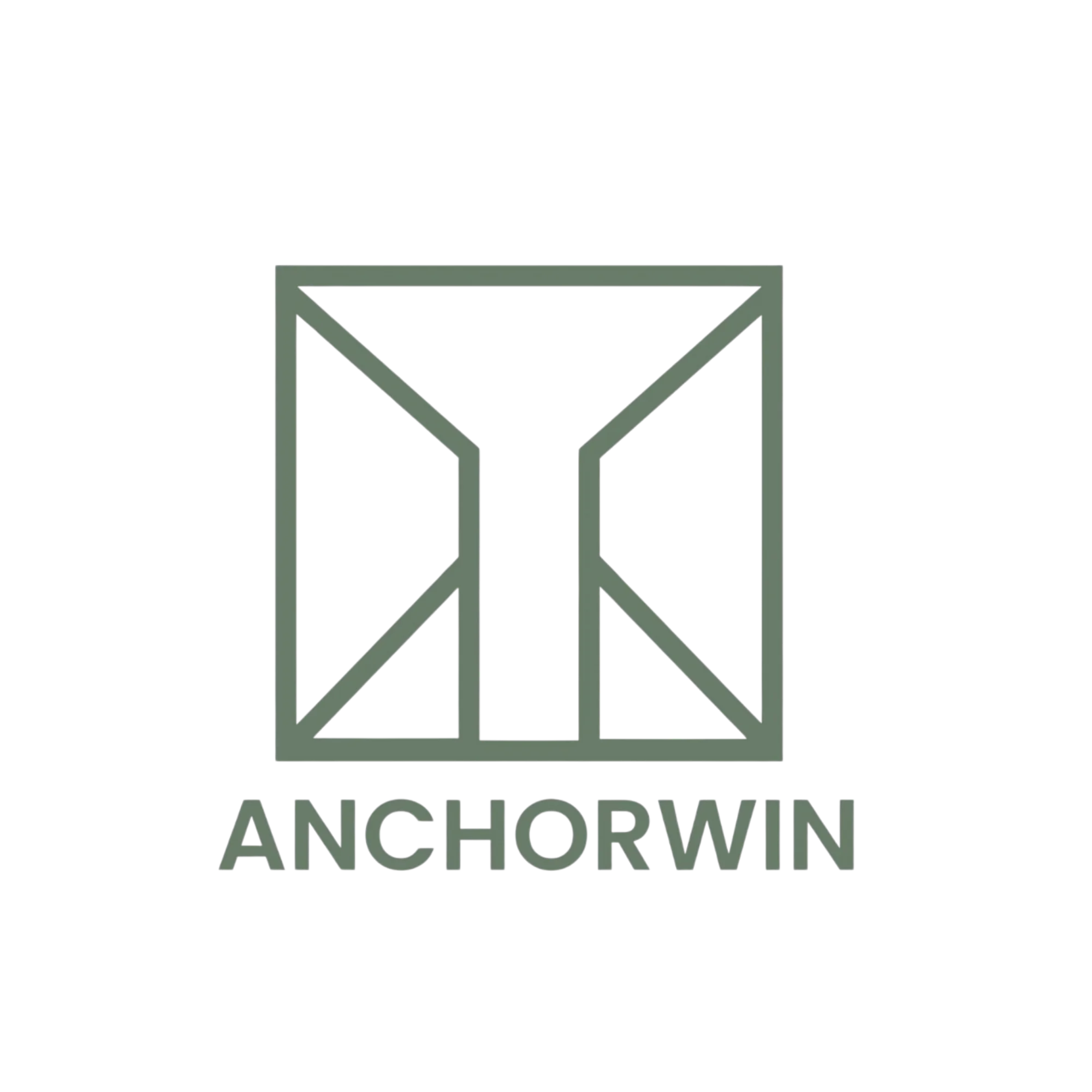 Client Logo 4