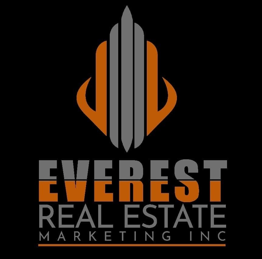 Client Logo 14