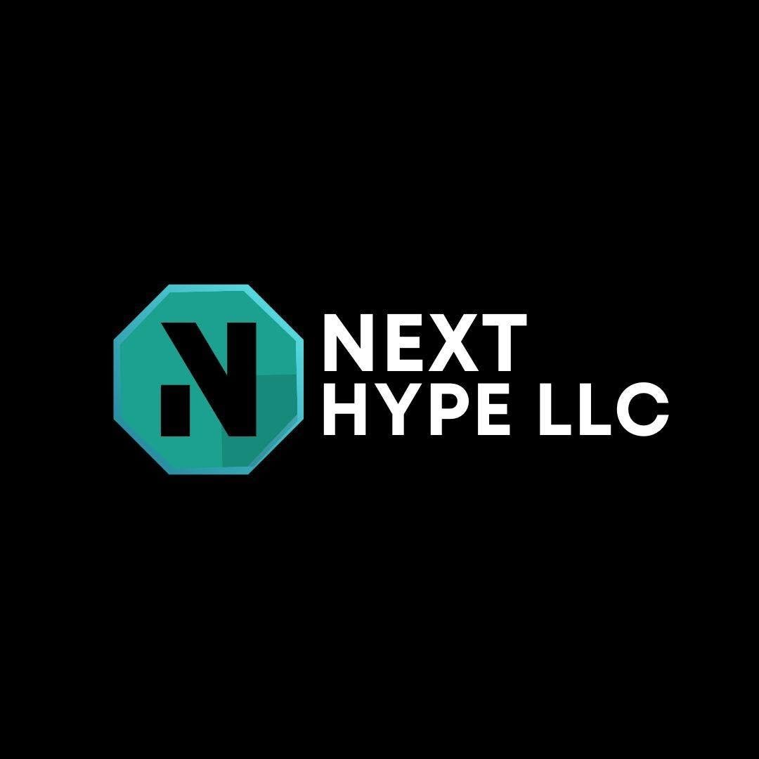 Client Logo 11