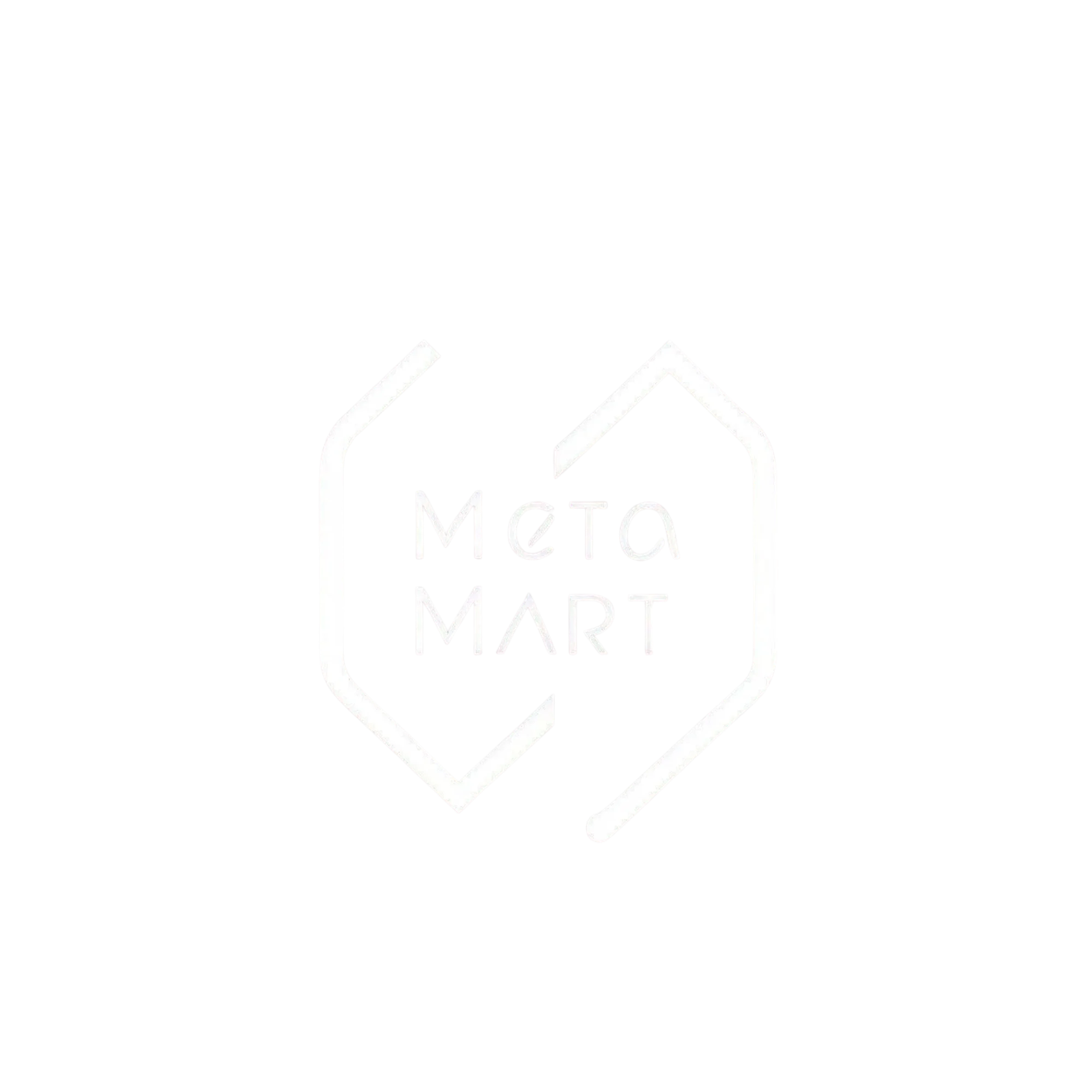 Client Logo 9
