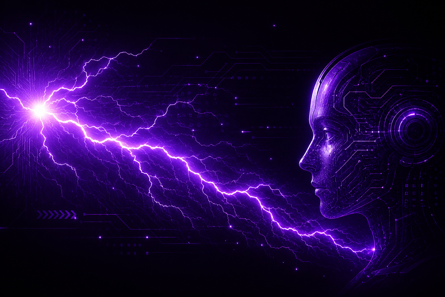 Humanoid Robotics & AI Integration