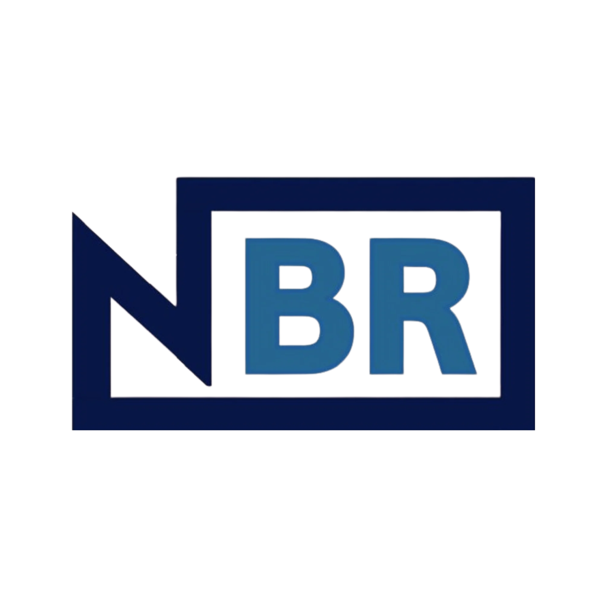 Client Logo 5
