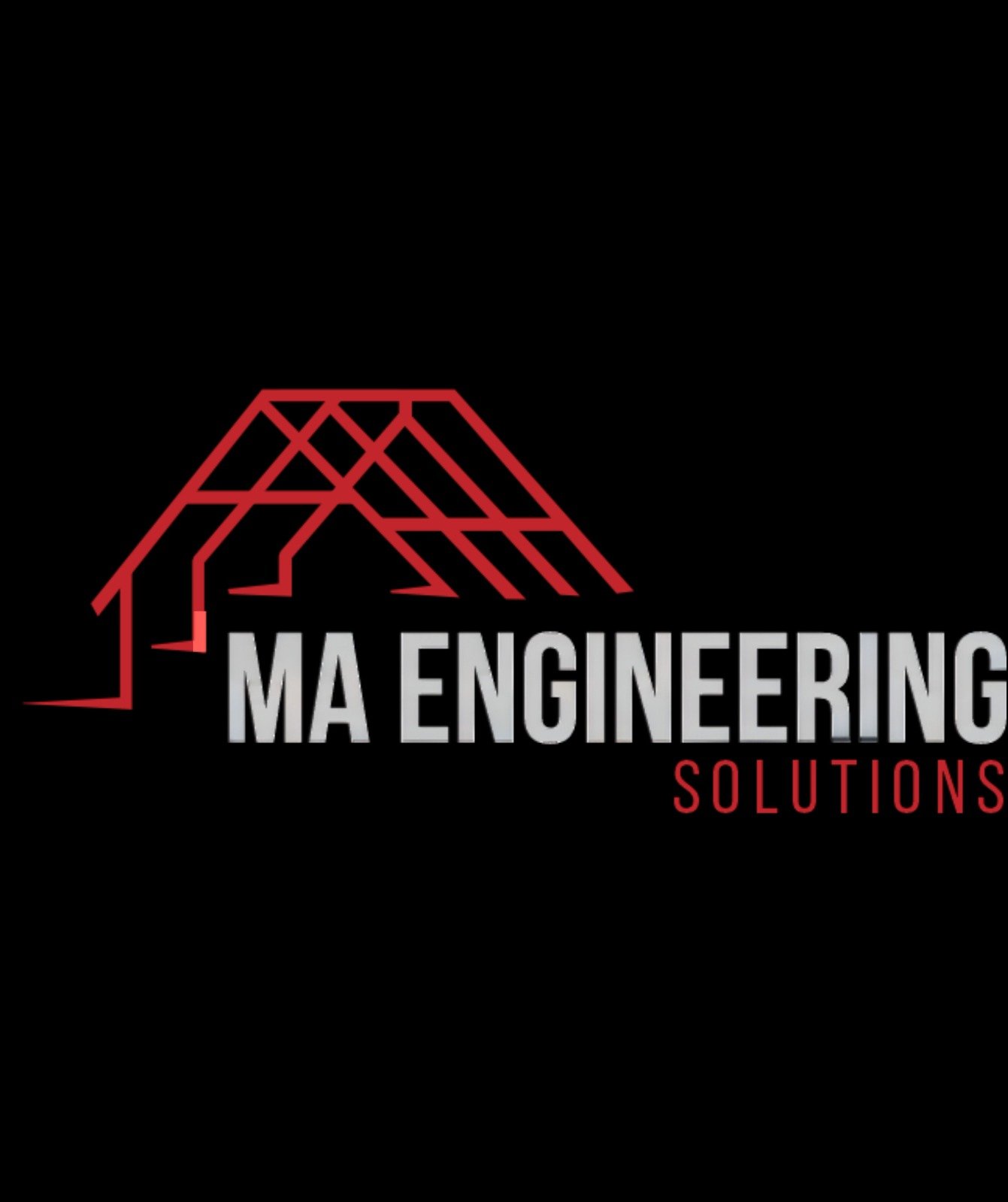 Client Logo 16