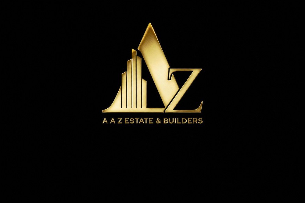 Client Logo 1