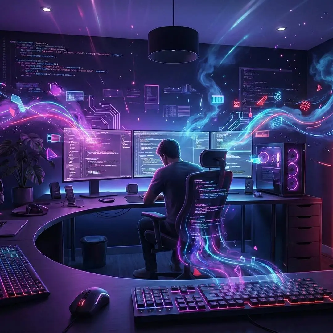 ai_developer