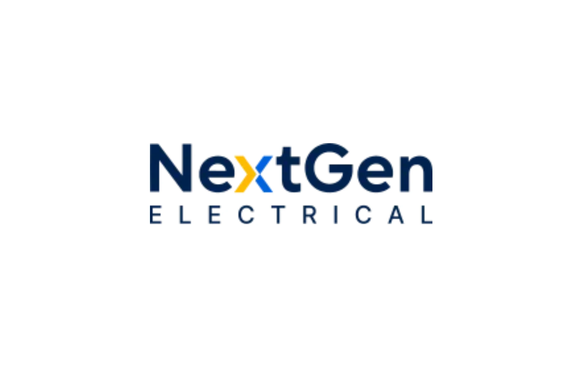 Netgen logo