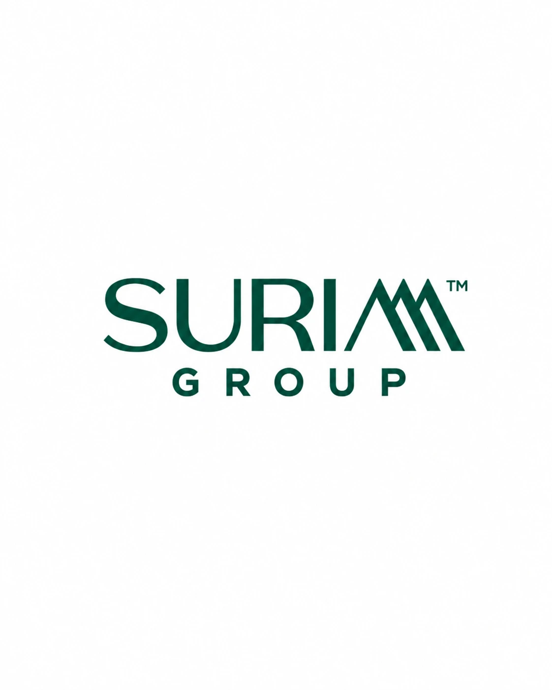 Suria logo